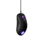 Миша SteelSeries Sensei Ten Black (62527_SS) - зображення 6