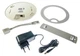 Точка доступу MikroTik cAP - изображение 5