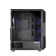 Корпус Zalman I3 Neo Black - зображення 5