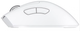 Мишка Razer DeathAdder V3 PRO Wireless White (RZ01-04630200-R3G1) - изображение 2