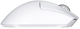 Мишка Razer DeathAdder V3 PRO Wireless White (RZ01-04630200-R3G1) - изображение 3