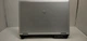 Ноутбук HP ProBook 6450b / 14" (1366x768) TN / Intel Core i5-460M (2 (4) ядра по 2.4 - 2.66 GHz) / 4 GB DDR3 / 320 GB HDD / Intel HD Graphics / DVD-RW Б.У - изображение 3