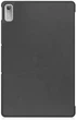 Чехол для планшета BeCover Smart Case для Lenovo Tab P11 (2nd Gen) (TB-350FU/TB-350XU) 11.5" Black (BC_708677) - изображение 4
