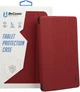 Чехол для планшета BeCover Smart Case для Lenovo Tab P11 (2nd Gen) (TB-350FU/TB-350XU) 11.5" Red Wine (BC_708685) - изображение 1