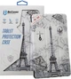 Чехол для планшета BeCover Smart Case для Lenovo Tab P11 (2nd Gen) (TB-350FU/TB-350XU) 11.5" Paris (BC_708692) - изображение 1