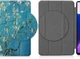 Чехол для планшета BeCover Smart Case для Xiaomi Redmi Pad 10.61" 2022 Spring (BC_708739) - изображение 4