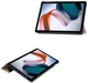 Чехол для планшета BeCover Smart Case для Xiaomi Redmi Pad 10.61" 2022 Spring (BC_708739) - изображение 6