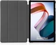 Чехол для планшета BeCover Smart Case для Xiaomi Redmi Pad 10.61" 2022 Night (BC_708735) - изображение 6