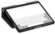 Чехол для планшета BeCover Smart Case для Lenovo Yoga Tab 11 YT-706F Unicorn (BC_708721) - изображение 6