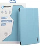 Чехол для планшета BeCover Smart Case для Xiaomi Redmi Pad 10.61" 2022 Light Blue (BC_708726) - изображение 1