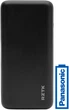УМБ RZTK Power Bank Pro 20000 mAh USB-C 60W (PB60RZ) - зображення 6