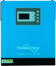 ИБП TommaTech 1K-12 1000W 12V (YT29206) - изображение 1