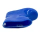 Гумові чоботи для хлопчика DONNAY Синій (DONNAY23 blue (26 (17 см)) - зображення 4