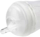 Сменная насадка Olababy GentleBottle с трубочкой на бутылочку (81010) - изображение 3
