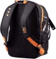 Рюкзак YES TS-95 Гусь 44х29х16 см 20 л (558962) (5060934568729) - изображение 3