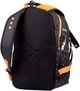 Рюкзак YES TS-95 Гусь 44х29х16 см 20 л (558962) (5060934568729) - изображение 4