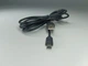 Кабель для зарядки USB - MiniUSB 1,5 метр - изображение 1