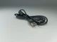 Кабель для зарядки USB - MiniUSB 1,5 метр - изображение 2