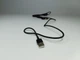 Универсальный Кабель Borofone BX72 3в1 Lightning | MicroUSB | Type-C 2A 1 Метр Черный - изображение 3