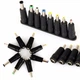 Пуско-зарядний пристрій High Power CZ15 12V 300/600A 60к mAh зарядне пускове для акумулятора (VS7005054) - изображение 7