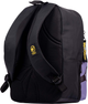 Рюкзак YES T-126 Minions 46х31х15 см 21 л (558928) (5060934568392) - зображення 3