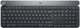 Клавиатура беспроводная Logitech Craft USB/Bluetooth (920-008505) - изображение 1