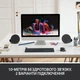 Клавиатура беспроводная Logitech Craft USB/Bluetooth (920-008505) - изображение 7