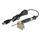 Паяльник USB Prowest ZD-20U 5V 8W, керамический нагреватель - изображение 1