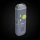 Фонарь "KilNexVOLT" с ручным генератором радио (динамо машина) ,RADIO и SIREN-ALARM - изображение 5