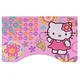 Дитяча парта Bambi W 2071-48-1(UA) - зображення 3