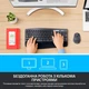 Комплект Logitech MK850 Черный (920-008226BK) 255772 - изображение 2