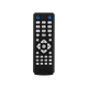 Комплект відеоспостереження вуличний на 2 циліндричні камери GV-IP-K-W60/02 5MP (Lite) - зображення 7