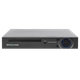 Гибридный видеорегистратор 16-канальный 5MP GHD GreenVision GV-A-S043/16 - изображение 1