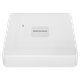 Гибридный видеорегистратор 4-канальный 5MP GHD GreenVision GV-A-S041/04 - изображение 2