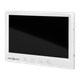 Комплект видеодомофона GreenVision GV-001-GV-057+GV-004 - изображение 2
