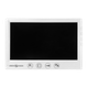 Комплект видеодомофона GreenVision GV-001-GV-057+GV-004 - изображение 3