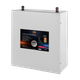 Комплект резервного питания LP (LogicPower) ИБП + литиевая (LiFePO4) батарея (UPS W3000VA + АКБ LiFePO4 5200W) - изображение 4