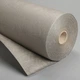 Геотекстиль термоскріплений Fibertex F-33 щільність 200 гр/м2 (5м*10м) - зображення 2