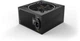 Блок питания be quiet! PURE POWER 12 M 750W (BN343) - изображение 6