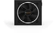 Блок живлення be quiet! PURE POWER 12 M 650W (BN342) - зображення 4