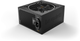 Блок питания be quiet! PURE POWER 12 M 750W (BN343) - изображение 6