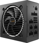 Блок питания be quiet! PURE POWER 12 M 850W (BN344) - изображение 1