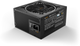Блок питания be quiet! PURE POWER 12 M 850W (BN344) - изображение 6