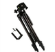 Штатив для камери та телефону TRIPOD 3120 трипод трингу - зображення 5