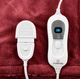 Электрическое одеяло Klarstein Dr.Watson XL (10031657) 1.8м×1.3м - изображение 3