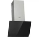Витяжка Gorenje WHI649EXBG - зображення 2