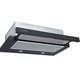 Вытяжка Minola MTL 6212 BL 700 LED - изображение 2