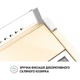 Витяжка пласка Perfelli PL 5144 IV LED - изображение 6