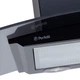 Витяжка купольна Perfelli G 6841 BL - зображення 5