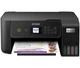 Багатофункціональний пристрій Epson EcoTank L3260 (C11CJ66409) - зображення 1